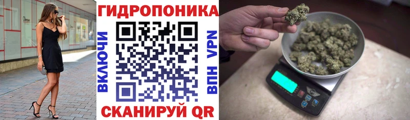 Купить наркотик аптеки Ковров Каннабис  OMG ONION  ГЕРОИН  ГАШ  Cocaine  Мефедрон  Альфа ПВП  Галлюциногенные грибы 