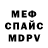 APVP мука Zoya Pavliukova