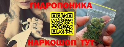 PSILOCYBIN Азнакаево